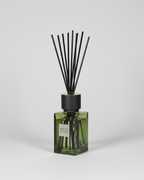 Sences Florist Mini Alang Reed Diffuser 120ml
