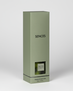 Sences Florist Mini Alang Reed Diffuser 120ml