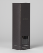 Sences Moroccan Amber Mini Alang Reed Diffuser 120ml