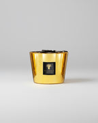 Baobab Aurum Candle