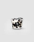 Baobab Black Pearls Candle