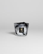 Baobab Stones Marble Candle