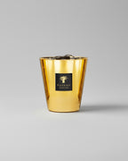 Baobab Aurum Candle