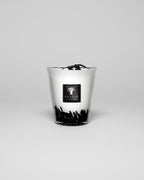 Baobab Feathers Candle