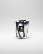 Baobab Stones Lazuli Candle