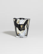 Baobab Stones Marble Candle