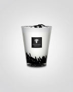 Baobab Feathers Candle
