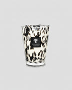 Baobab Black Pearls Candle