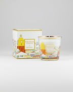 Baobab My First Baobab A St Tropez Candle