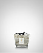 Baobab Sand Atacama Candle