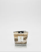 Baobab Sand Siloli Candle