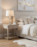 Renne Small Trinket Box