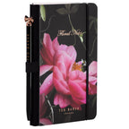 Mini Ted Baker Floral Notebook & Pen