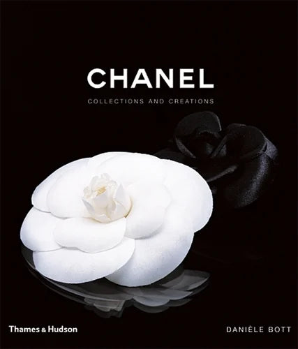 Chanel Collection & Creations