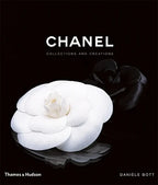Chanel Collection & Creations