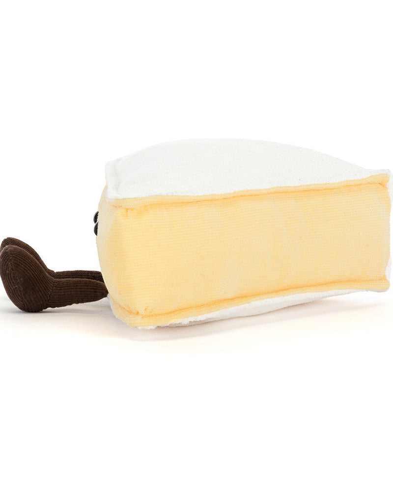 Amuseables Brie