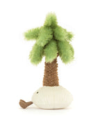 Amuseables Pammie Palm Tree