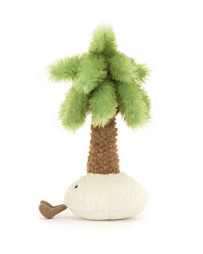 Amuseables Pammie Palm Tree
