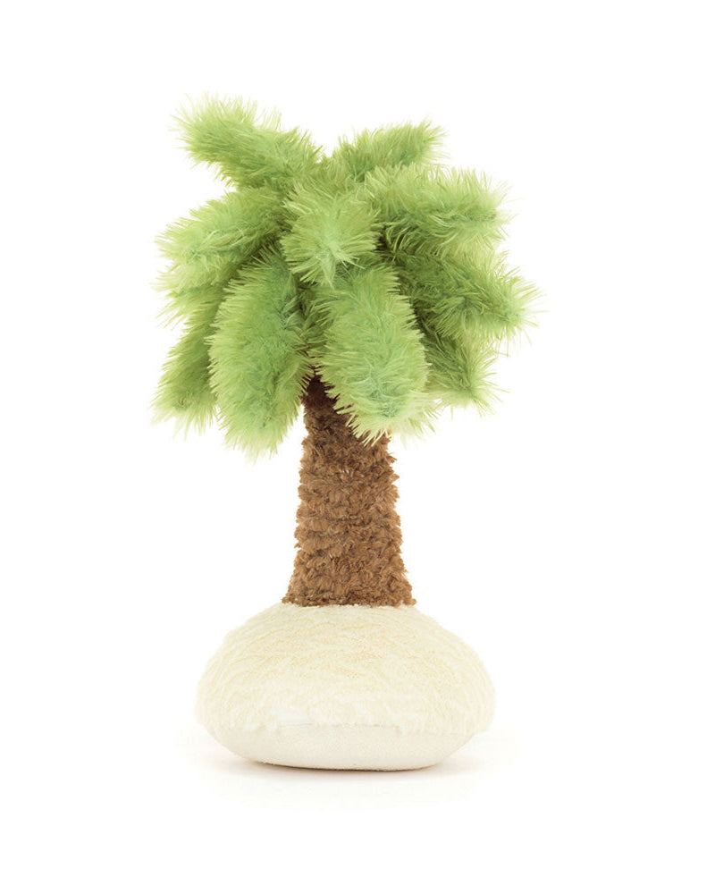 Amuseables Pammie Palm Tree