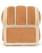 Amuseables Treasure Chest