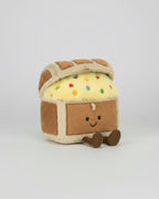 Amuseables Treasure Chest