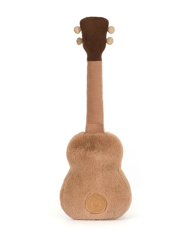 Amuseables Ukulele
