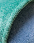 Amuseables Watering Can