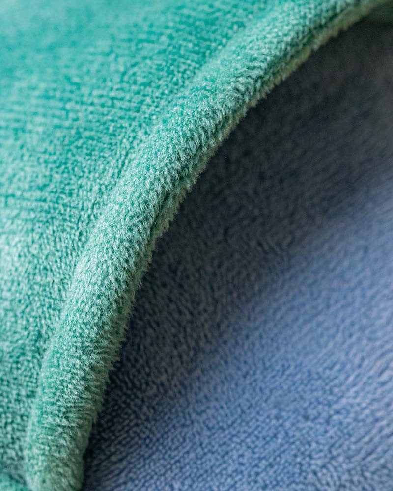 Amuseables Watering Can