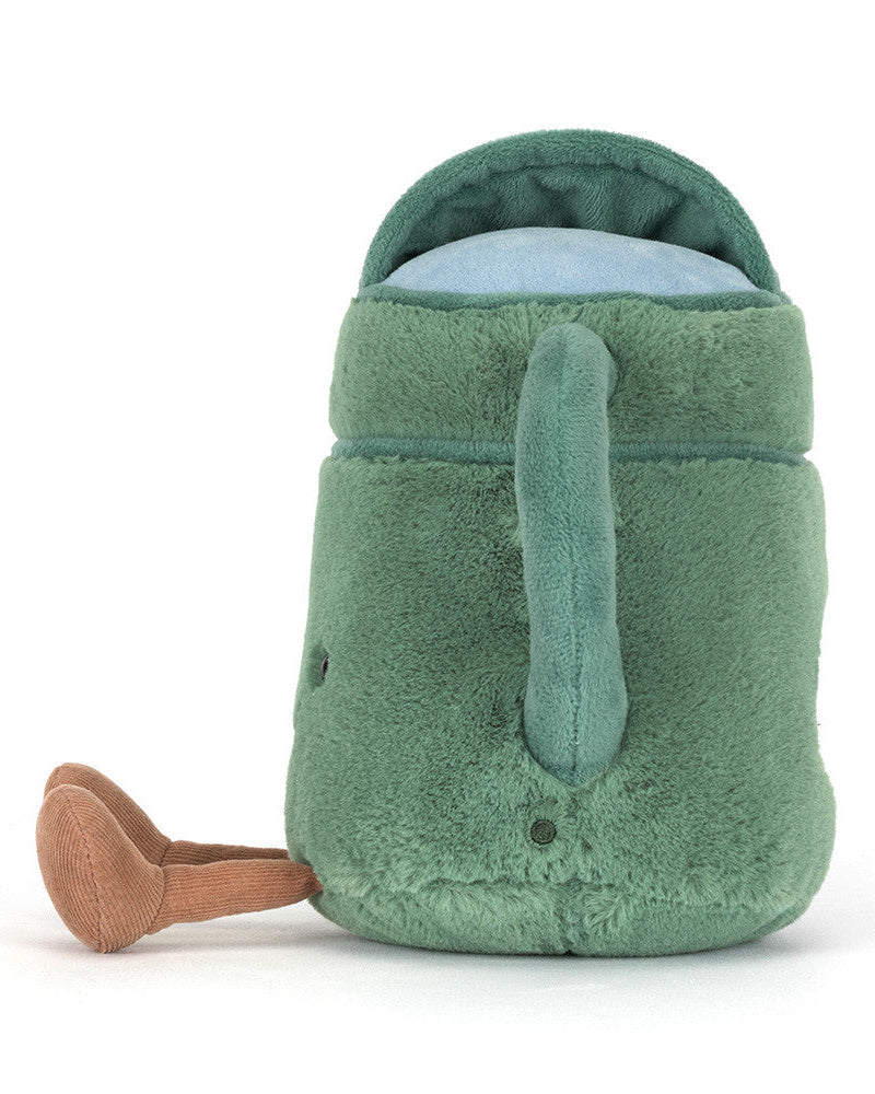 Amuseables Watering Can