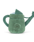 Amuseables Watering Can