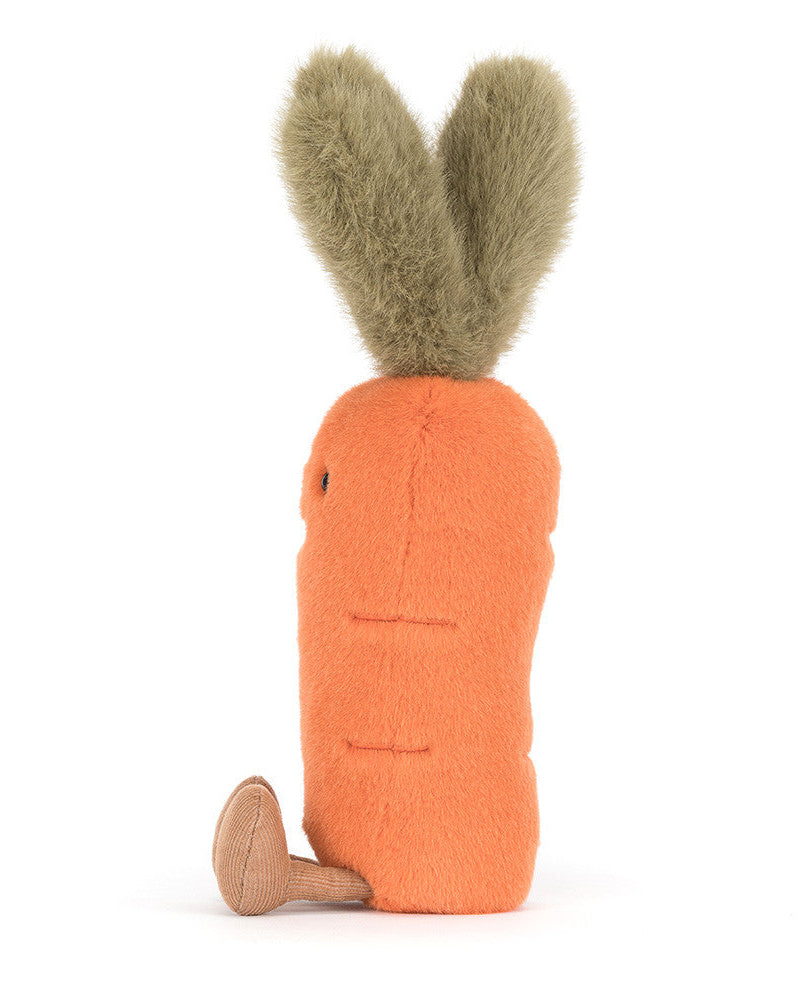 Amuseables Carrot