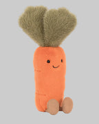 Amuseables Carrot