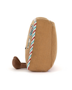 Amuseables Letter To Santa