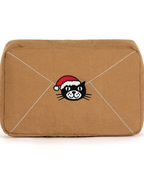 Amuseables Letter To Santa