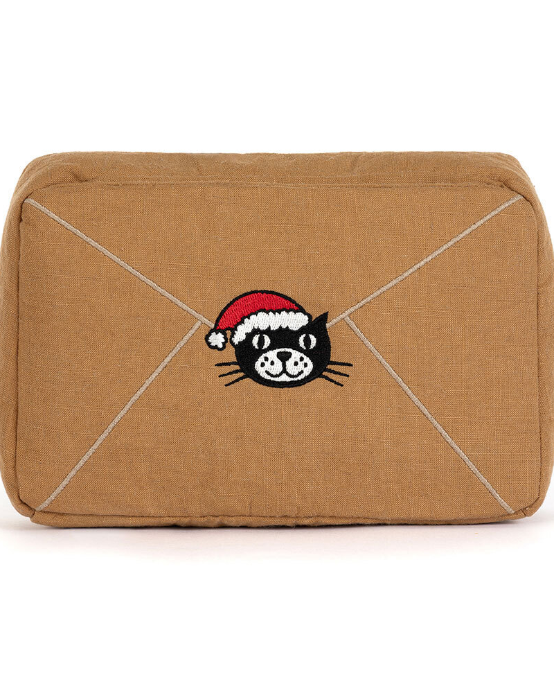 Amuseables Letter To Santa