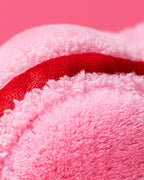 Amuseables Colette Heart Macaron