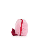 Amuseables Colette Heart Macaron
