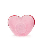 Amuseables Colette Heart Macaron