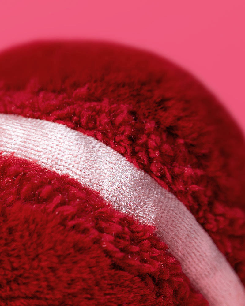 Amuseables Arlette Heart Macaron