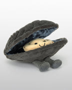 Amuseables Michelle Mussel