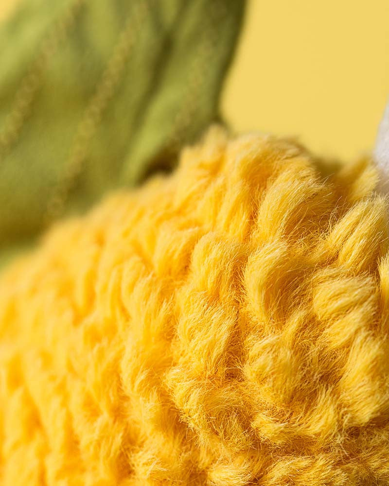 Amuseables Sweetcorn