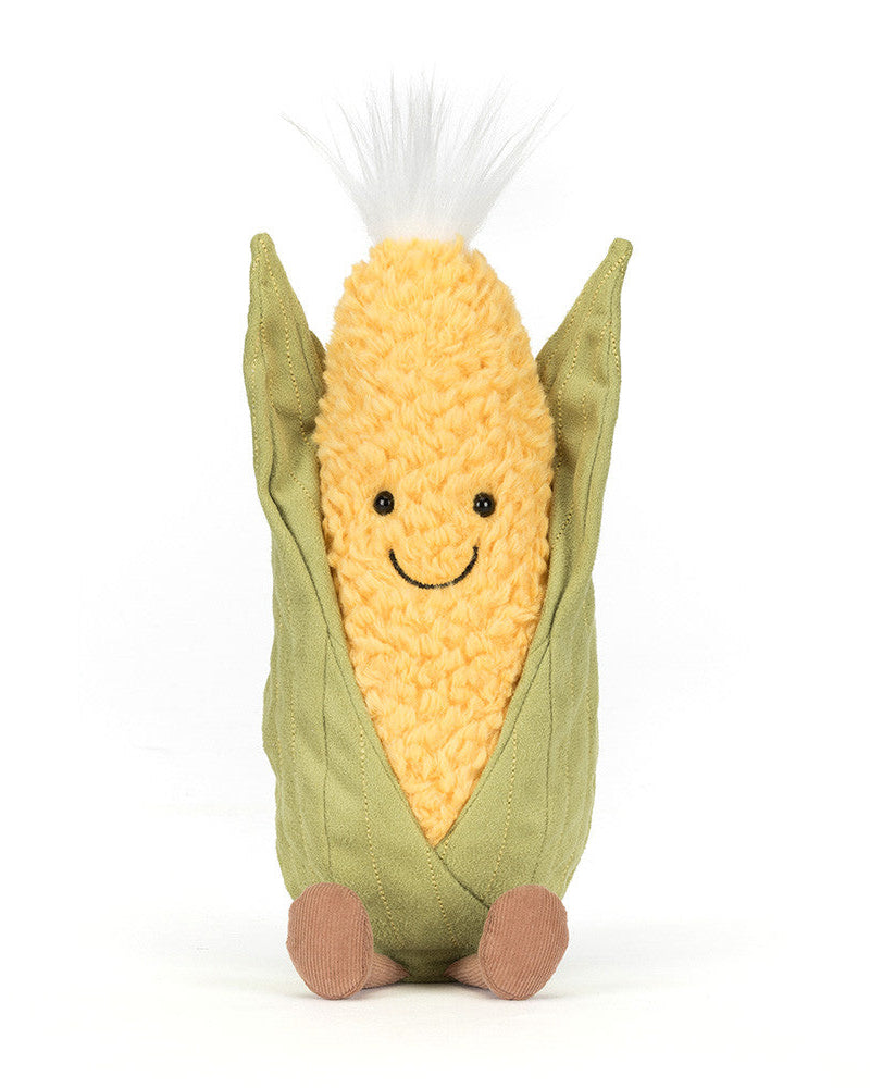Amuseables Sweetcorn