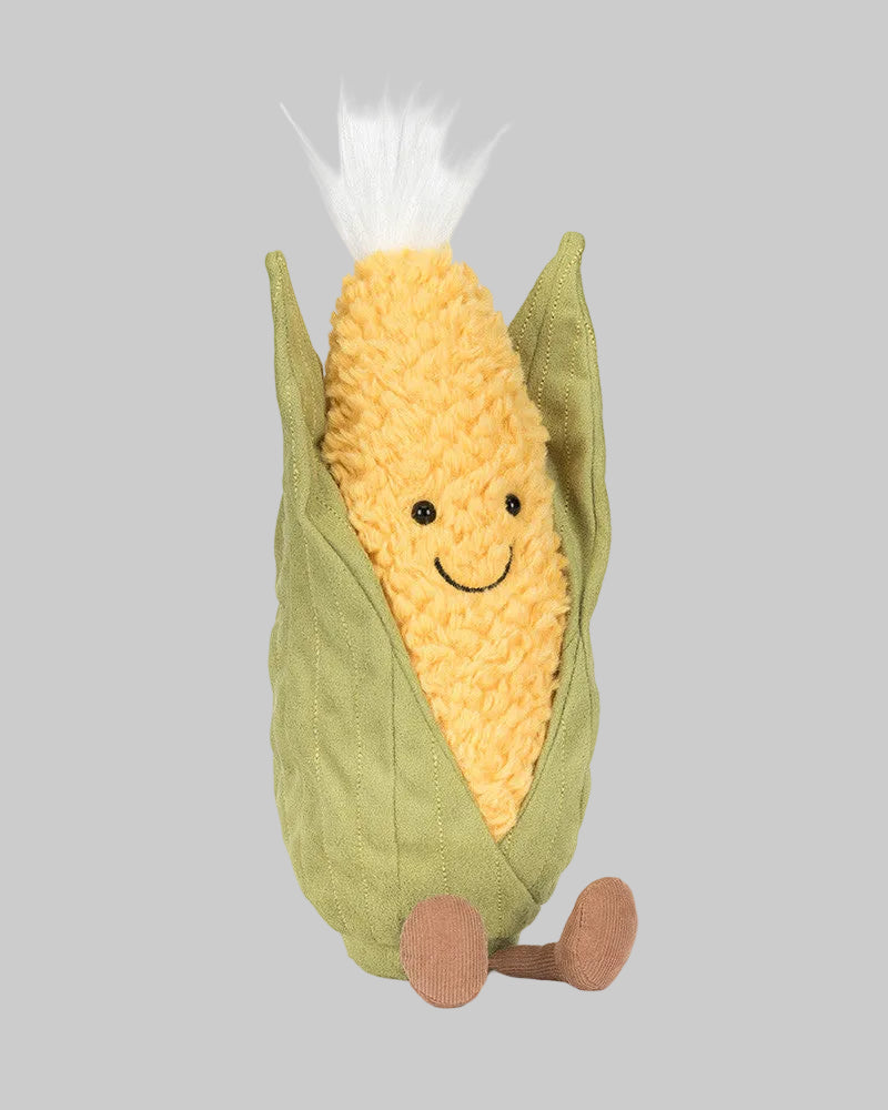 Amuseables Sweetcorn