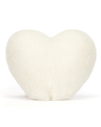 Amuseables Heart Boiled Egg