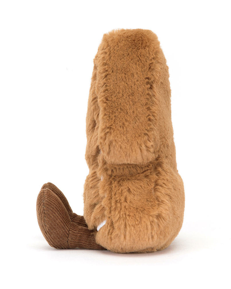 Amuseables Tree Cookie