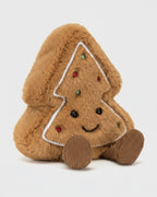 Amuseables Tree Cookie