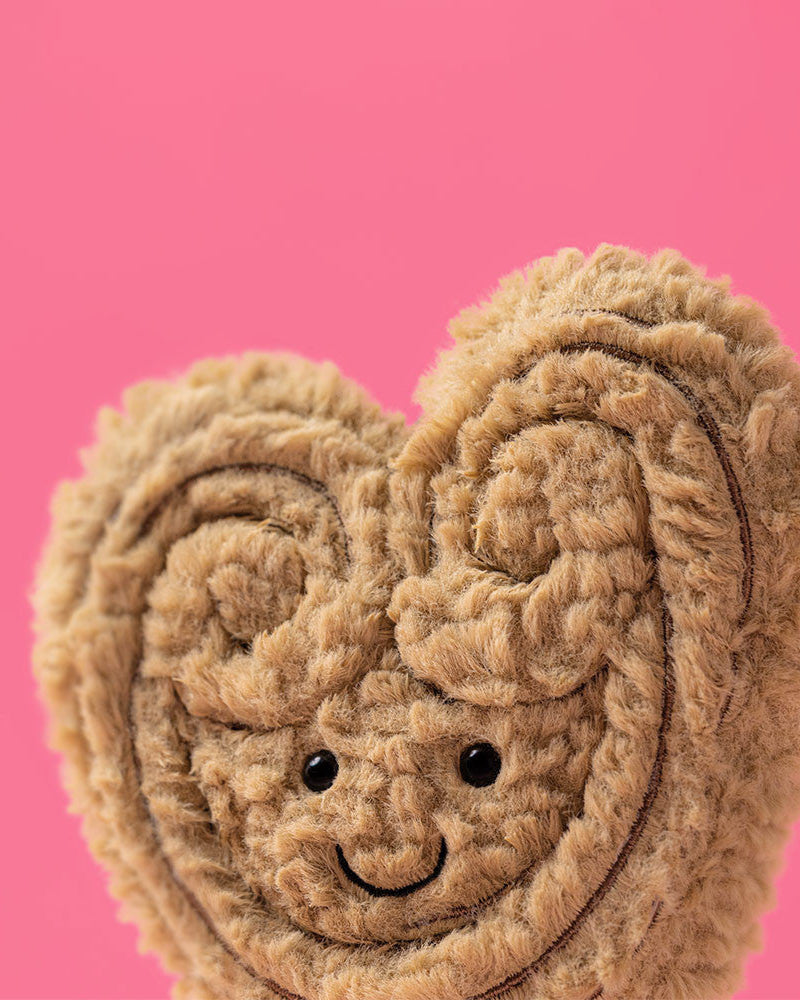 Amuseables Philippe Palmier