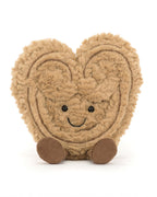 Amuseables Philippe Palmier