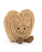 Amuseables Philippe Palmier