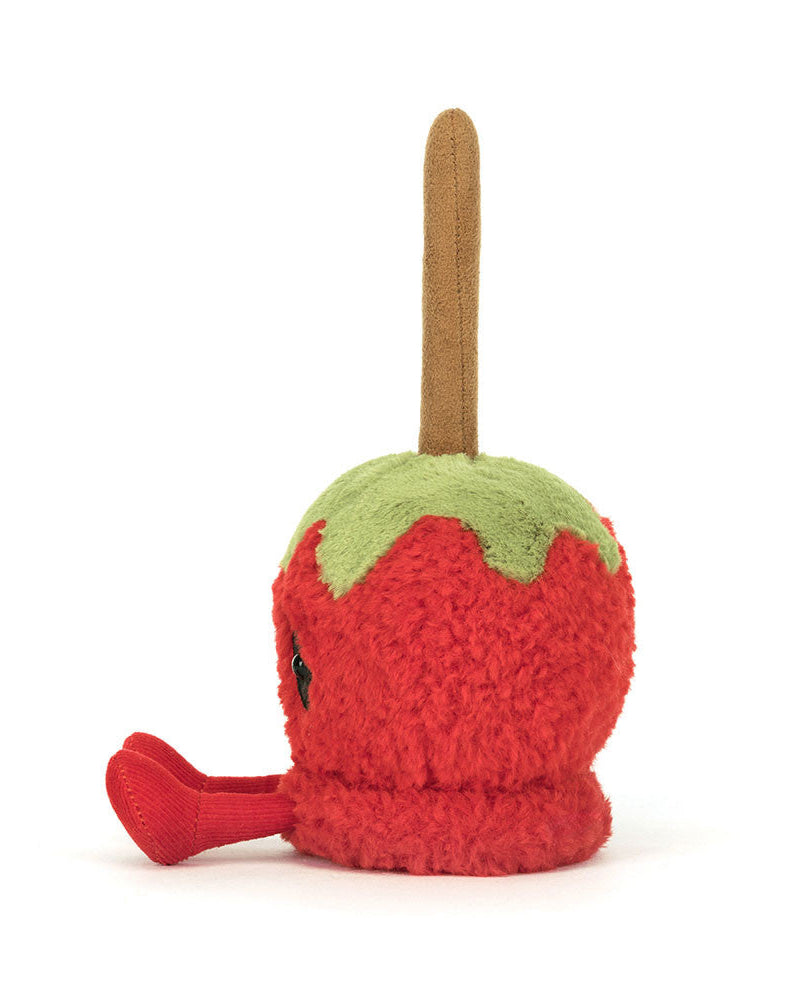 Amuseables Toffee Apple
